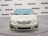 Used 2011 Toyota Camry LE image 5
