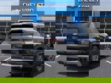 New 2025 Chevrolet Traverse LT w/ Driver Confidence Package image 4
