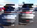 New 2025 Buick Enclave Preferred image 6