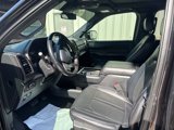Used 2019 Ford Expedition Max Limited w/ Special Edition Package image 5