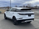 New 2026 Land Rover Range Rover Velar Dynamic SE image 3