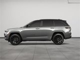New 2025 Jeep Grand Cherokee Summit image 3
