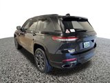 New 2025 Jeep Grand Cherokee Summit image 3