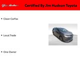 Used 2021 Toyota Sienna XLE image 2