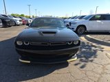 Used 2023 Dodge Challenger R/T image 2