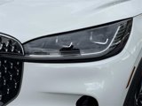 New 2025 Lincoln Aviator Reserve w/ Equipment Group 201A image 4