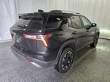 New 2025 Chevrolet Equinox LT w/ Convenience Package II image 5