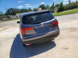 Used 2017 Honda Pilot EX-L image 6