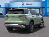 New 2026 Chevrolet Equinox LT image 4