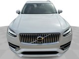 New 2025 Volvo XC90 B6 Plus w/ Protection Package Premier image 3