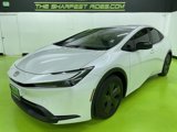 Used 2023 Toyota Prius LE image 5