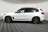 New 2026 BMW X5 xDrive40i w/ M Sport Package image 2