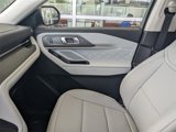 New 2025 Ford Explorer Platinum image 6