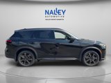 New 2026 INFINITI QX60 Autograph image 5