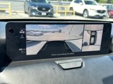 Certified 2025 MAZDA CX-70 3.3 Turbo S w/ Premium Package image 5