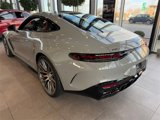 New 2025 Mercedes-Benz AMG GT 63 image 5