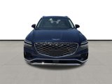 New 2026 Genesis GV70 2.5T image 2