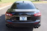 Used 2020 Maserati Ghibli S GranSport Q4 image 6