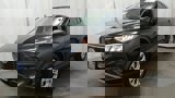 Certified 2023 Ford Escape Active image 5
