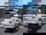 New 2025 Chevrolet Suburban Premier w/ Sun And Tow Package image 4