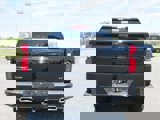 New 2025 Chevrolet Silverado 1500 LT Trail Boss w/ Convenience Package II image 5