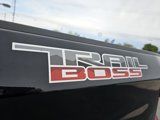 Used 2020 Chevrolet Silverado 1500 LT Trail Boss image 2