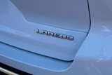 New 2025 Jeep Grand Cherokee L Laredo w/ Luxury Tech Group I image 4
