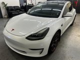 Used 2021 Tesla Model 3 Standard Range Plus image 4