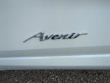New 2025 Buick Encore GX Avenir w/ Avenir Technology Package image 5