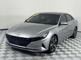 Used 2023 Hyundai Elantra SEL w/ Convenience Package image 6