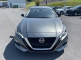 Used 2022 Nissan Altima 2.5 SV image 3
