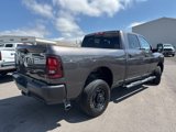 New 2025 RAM 2500 Tradesman image 4