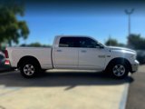 Used 2018 RAM 1500 Classic SLT w/ Luxury Group image 6