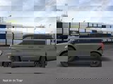 New 2025 Ford Expedition Tremor image 3