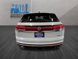 Certified 2024 Volkswagen Atlas Cross Sport SEL R-Line image 5