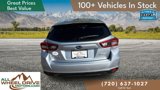 Used 2021 Subaru Impreza 2.0i image 6