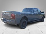 New 2026 RAM 2500 Big Horn image 3