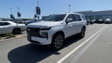 New 2025 Chevrolet Tahoe High Country image 5