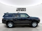 Used 2021 Toyota 4Runner SR5 Premium image 6