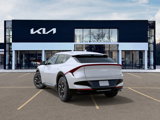 New 2025 Kia EV6 Wind image 4