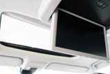 New 2025 Honda Odyssey Touring image 4