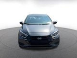 Used 2024 Nissan Versa SR image 5
