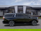 New 2025 GMC Yukon XL AT4 Ultimate image 5