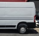 Used 2023 RAM ProMaster 2500 image 5