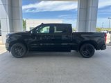 New 2025 Chevrolet Silverado 1500 High Country w/ Midnight Edition image 2
