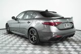 Used 2021 Alfa Romeo Giulia Ti Sport image 5