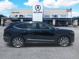 New 2025 Acura MDX FWD w/ Technology Package image 4