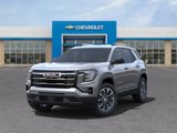New 2026 GMC Terrain Elevation w/ Elevation Premium Package image 6