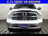 Used 2019 RAM 1500 Big Horn image 5