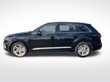 Used 2023 Audi Q7 3.0T Prestige image 2